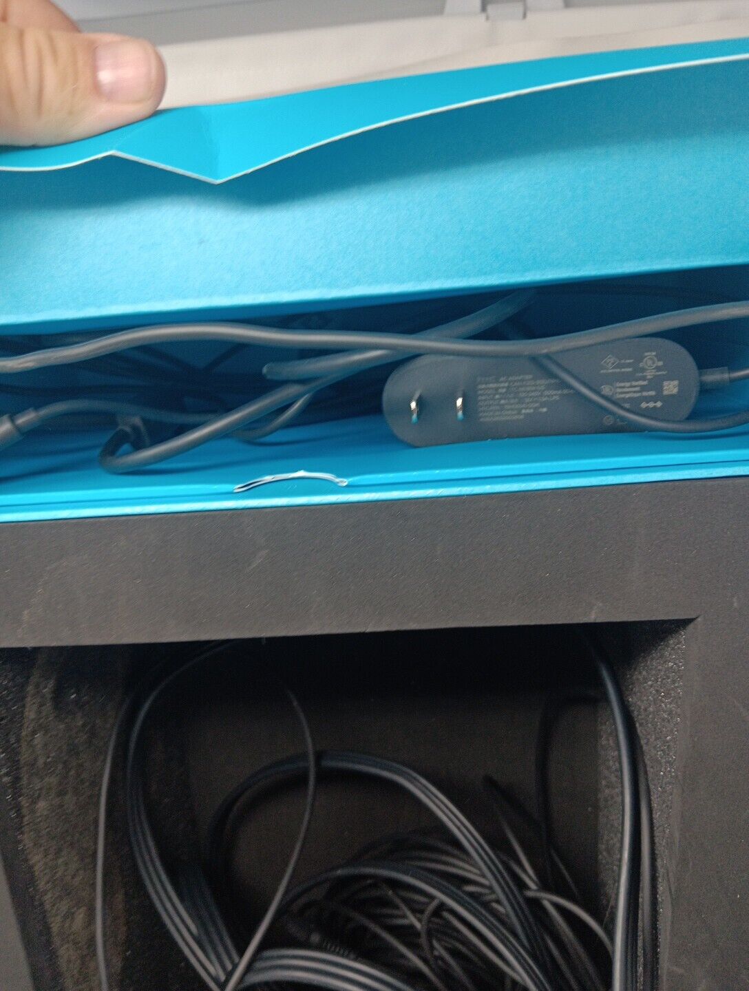 HTC Vive VR Headset System - Complete Bundle