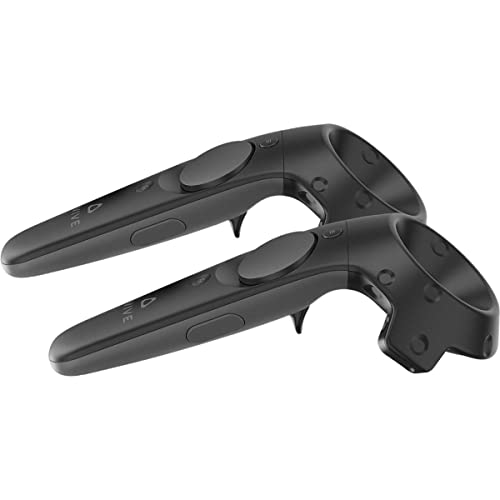 HTC Vive Cosmos Elite VR Gaming Headset