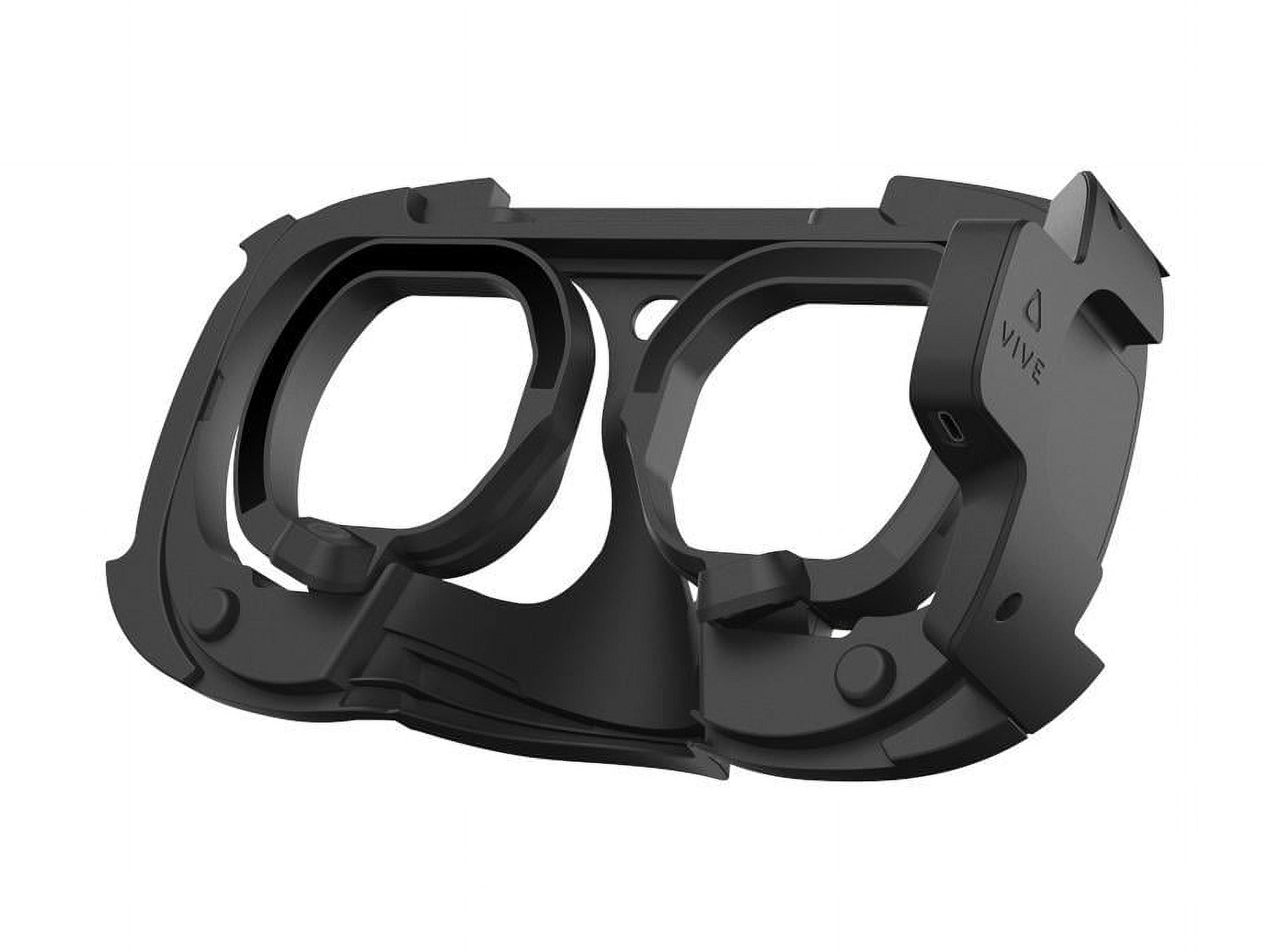 HTC VIVE VR Headset with Eye Tracker