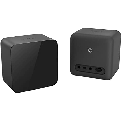 HTC Vive Cosmos Elite VR Gaming Headset