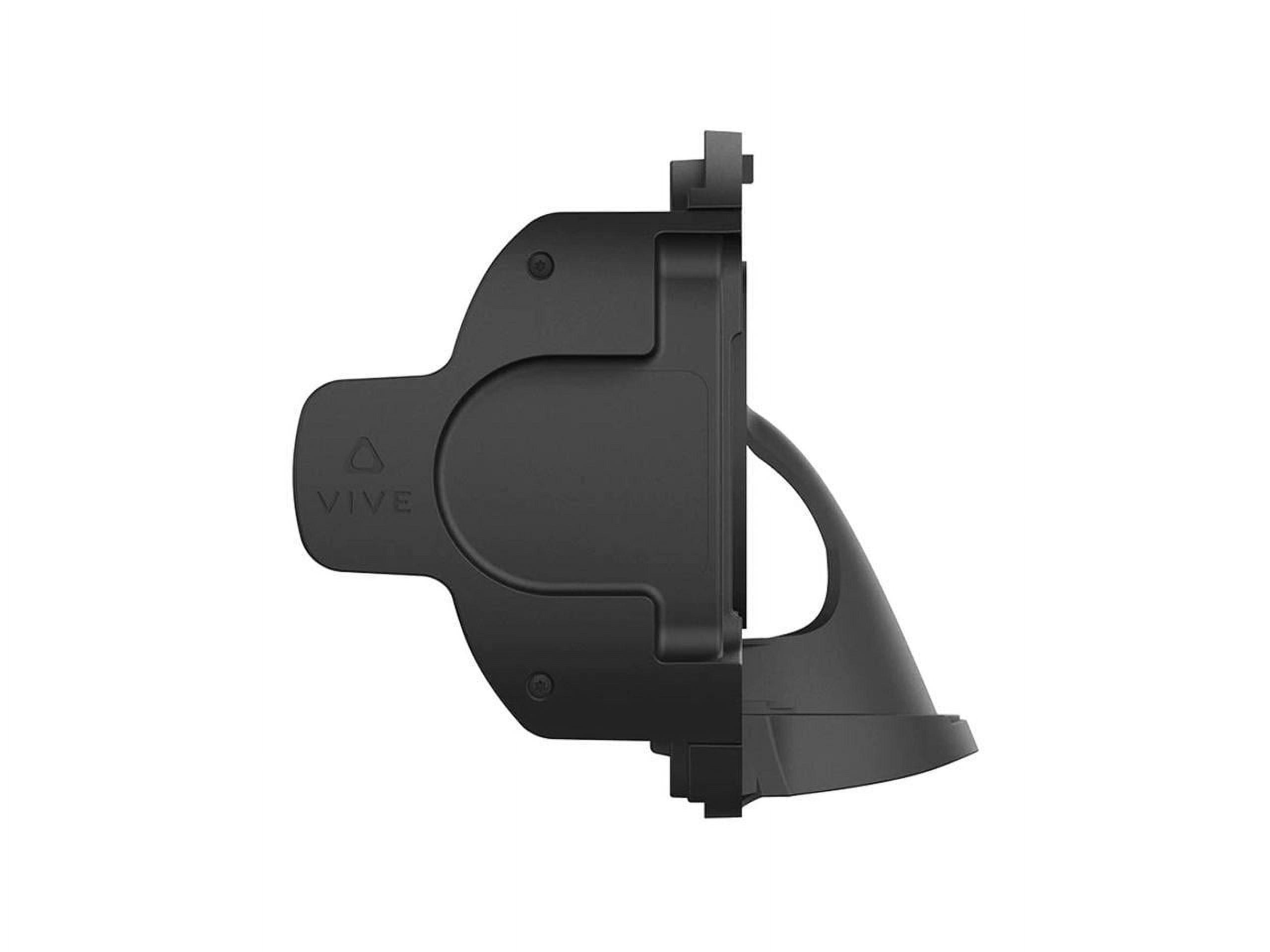 HTC VIVE VR Headset with Eye Tracker