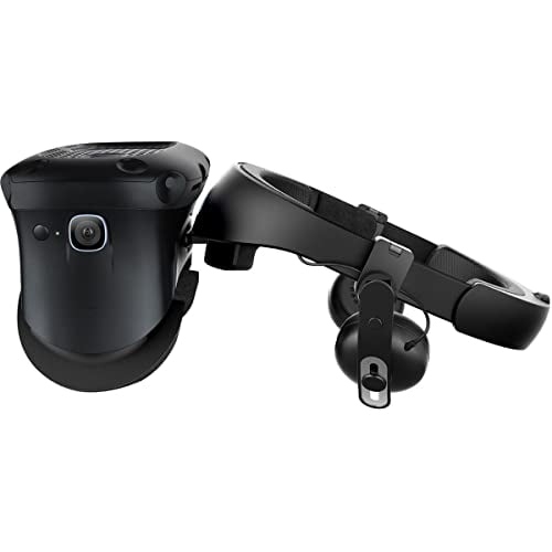 HTC Vive Cosmos Elite VR Gaming Headset