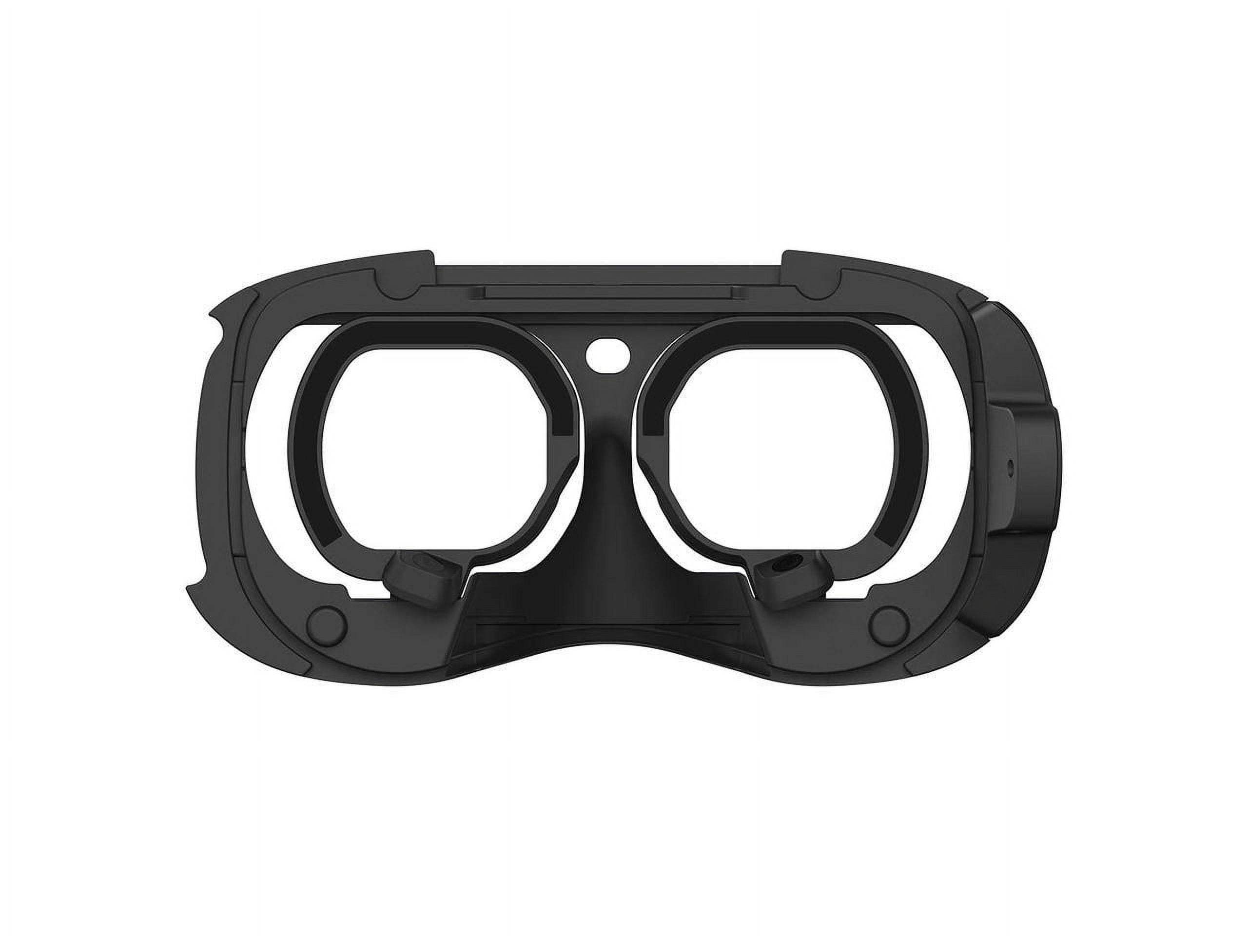 HTC VIVE VR Headset with Eye Tracker