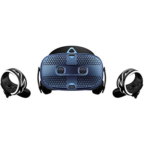 HTC VIVE Cosmos VR Gaming Headset