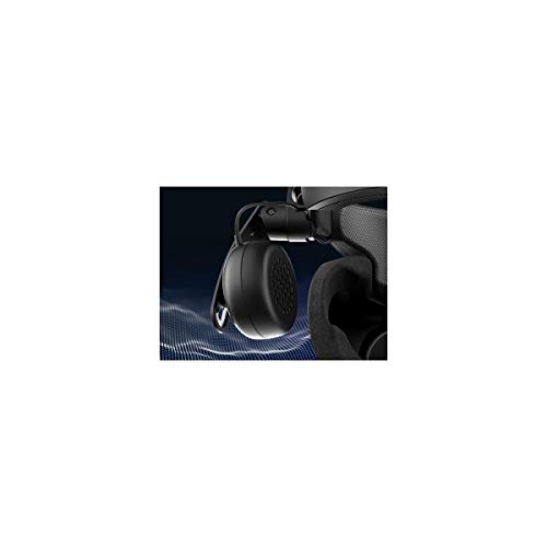HTC VIVE Cosmos VR Gaming Headset