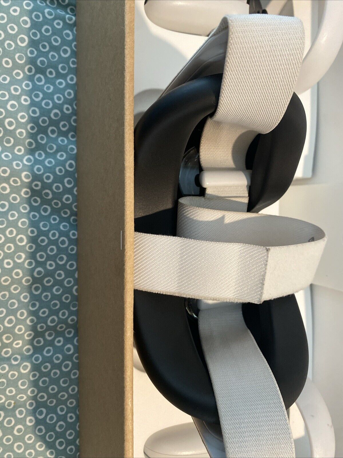 Oculus Quest 2 128GB VR Headset - White