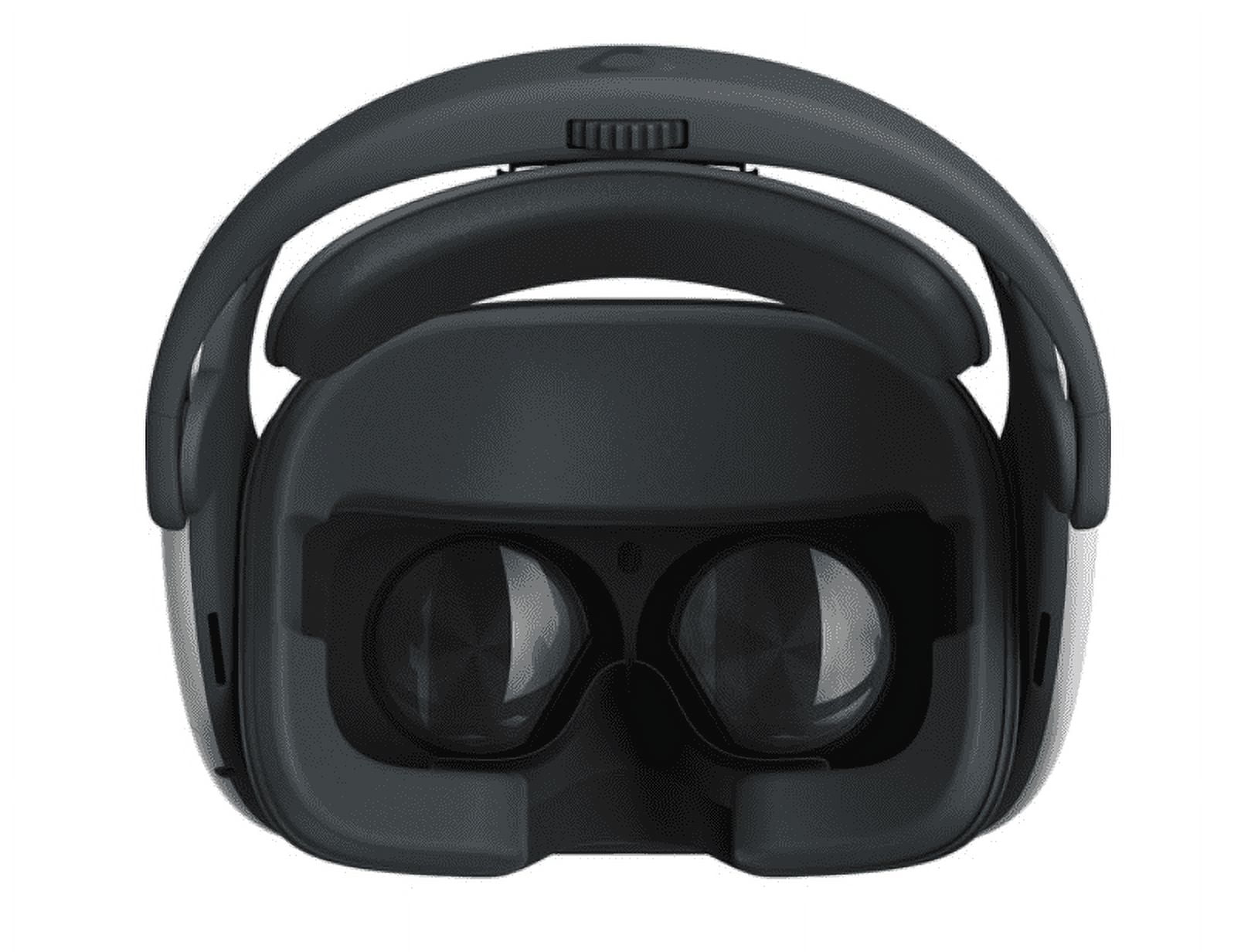 HTC VIVE Focus Plus Virtual Reality Headset