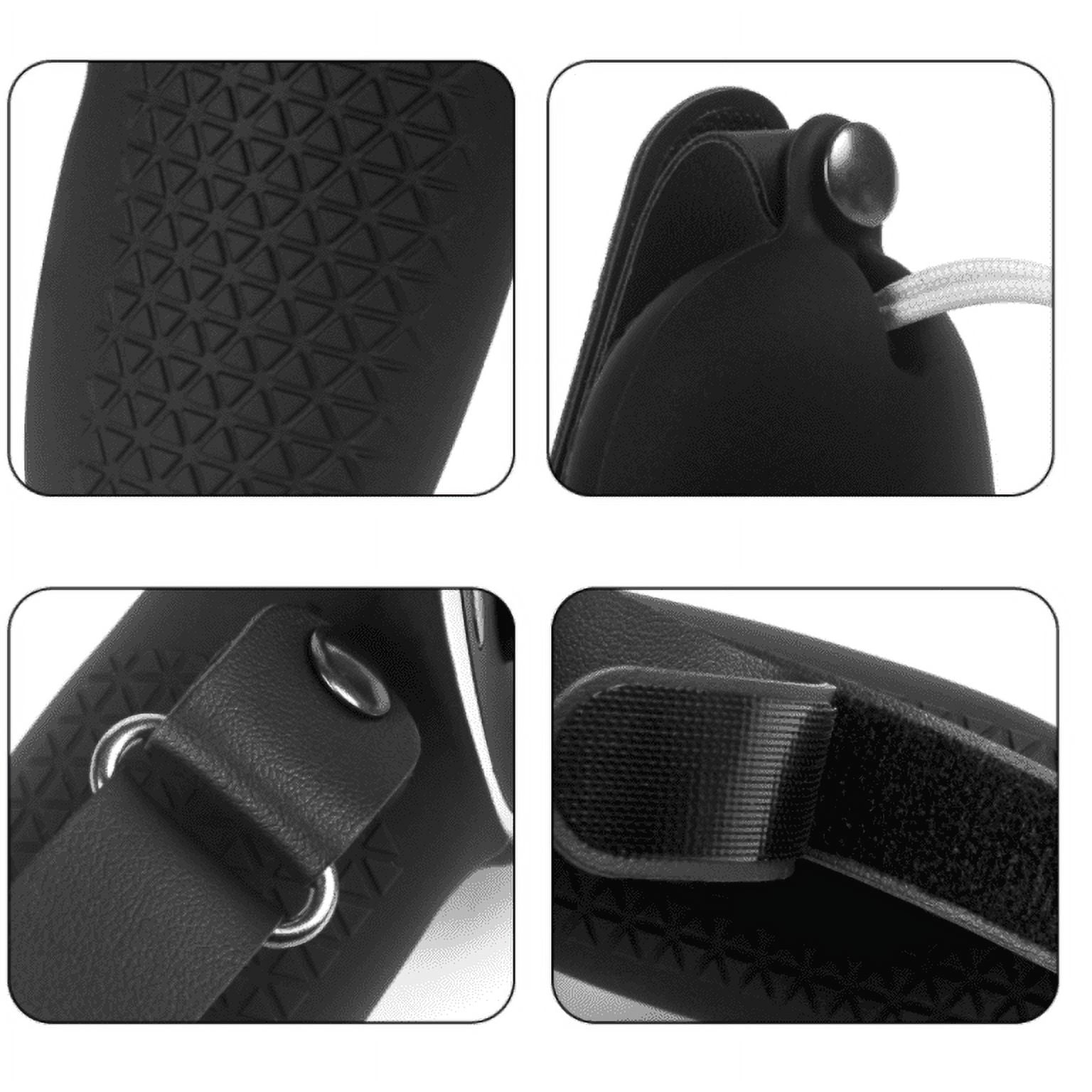 Oculus Quest 2 VR Gaming Headset Bundle with Accessories