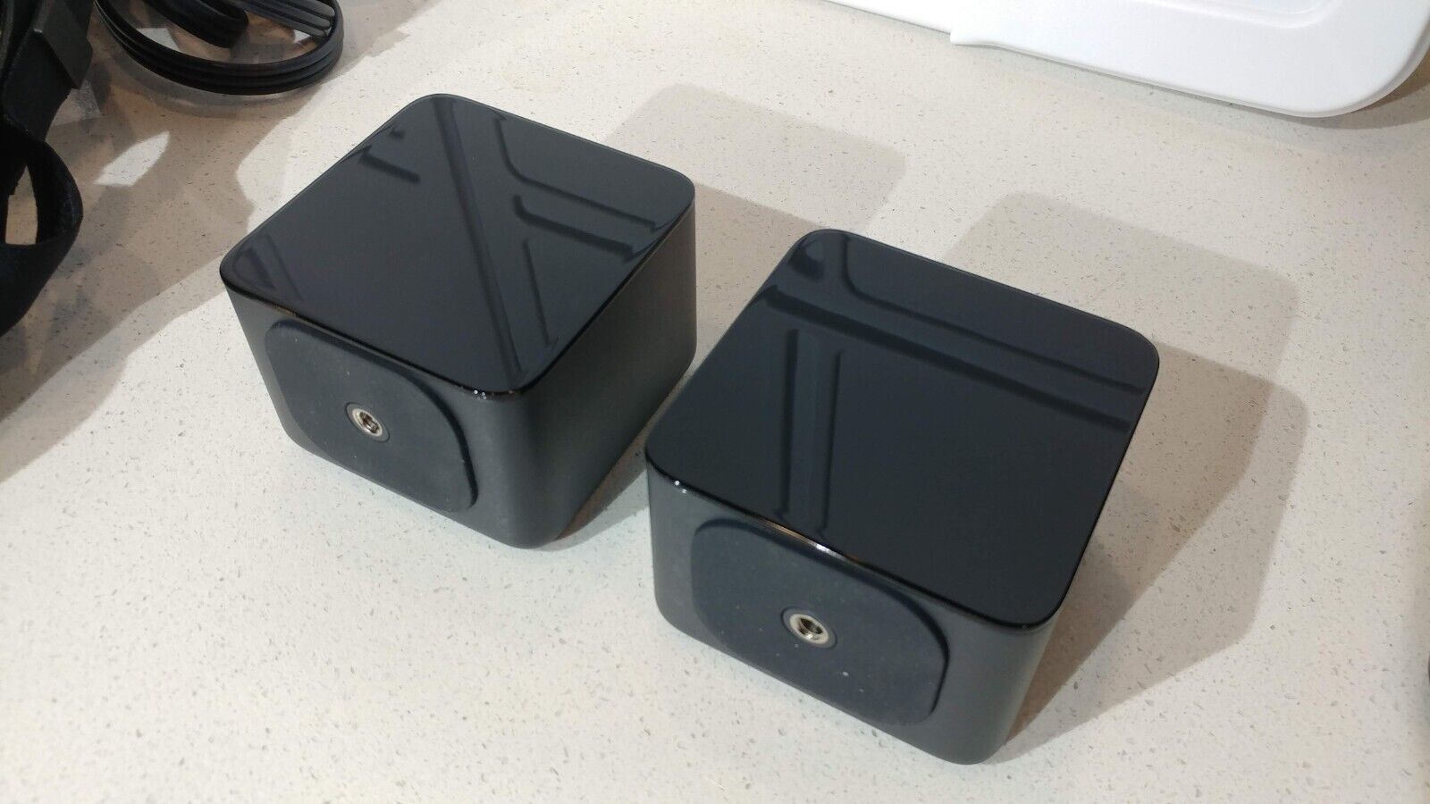 HTC Vive VR Headset Complete Full Kit