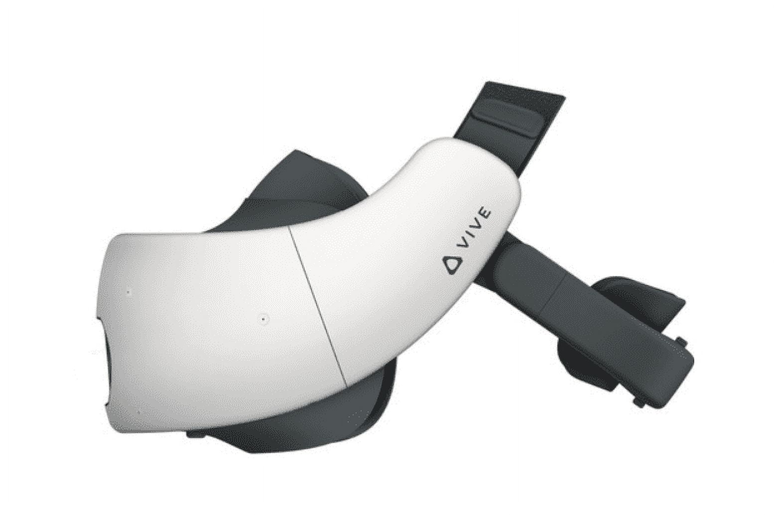 HTC VIVE Focus Plus Virtual Reality Headset