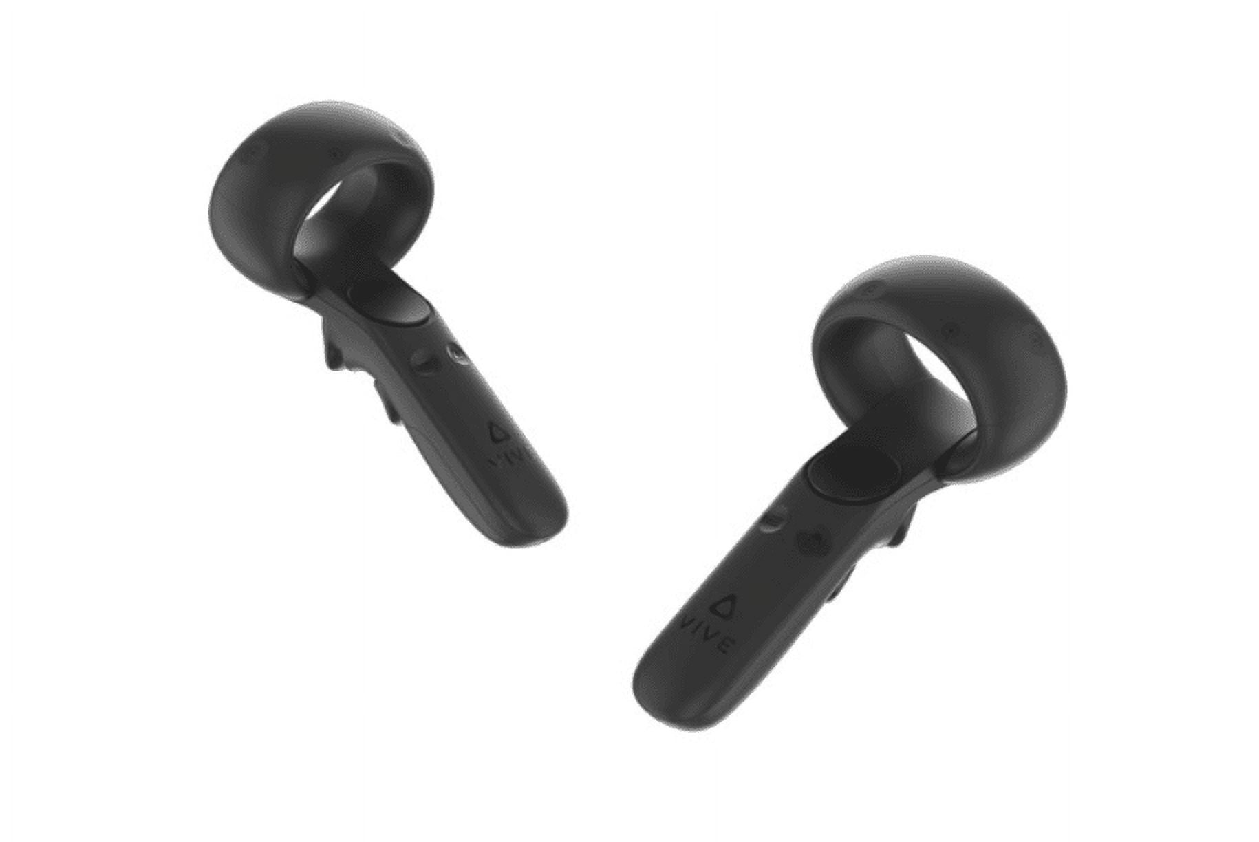 HTC VIVE Focus Plus Virtual Reality Headset