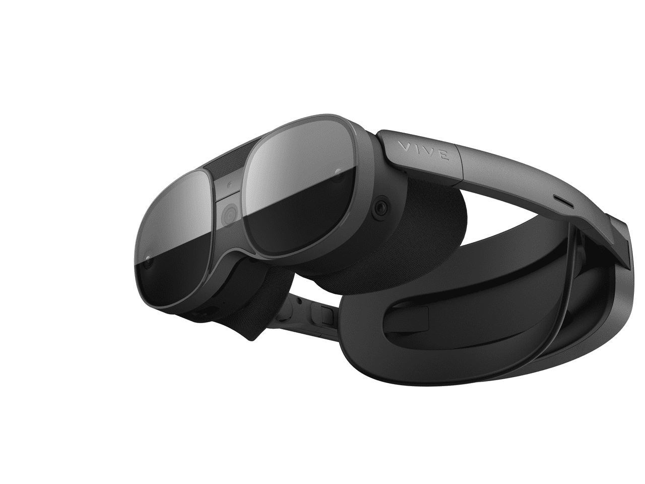 HTC VIVE XR Elite VR Gaming Headset