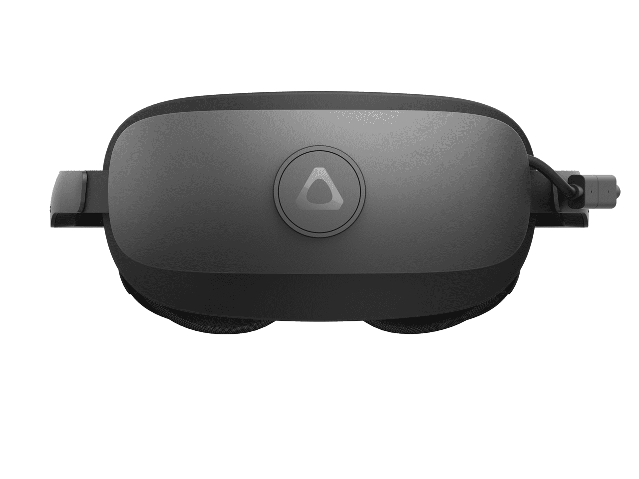 HTC VIVE XR Elite VR Gaming Headset