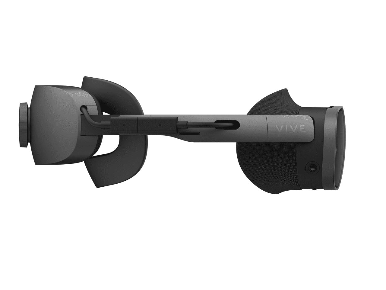 HTC VIVE XR Elite VR Gaming Headset