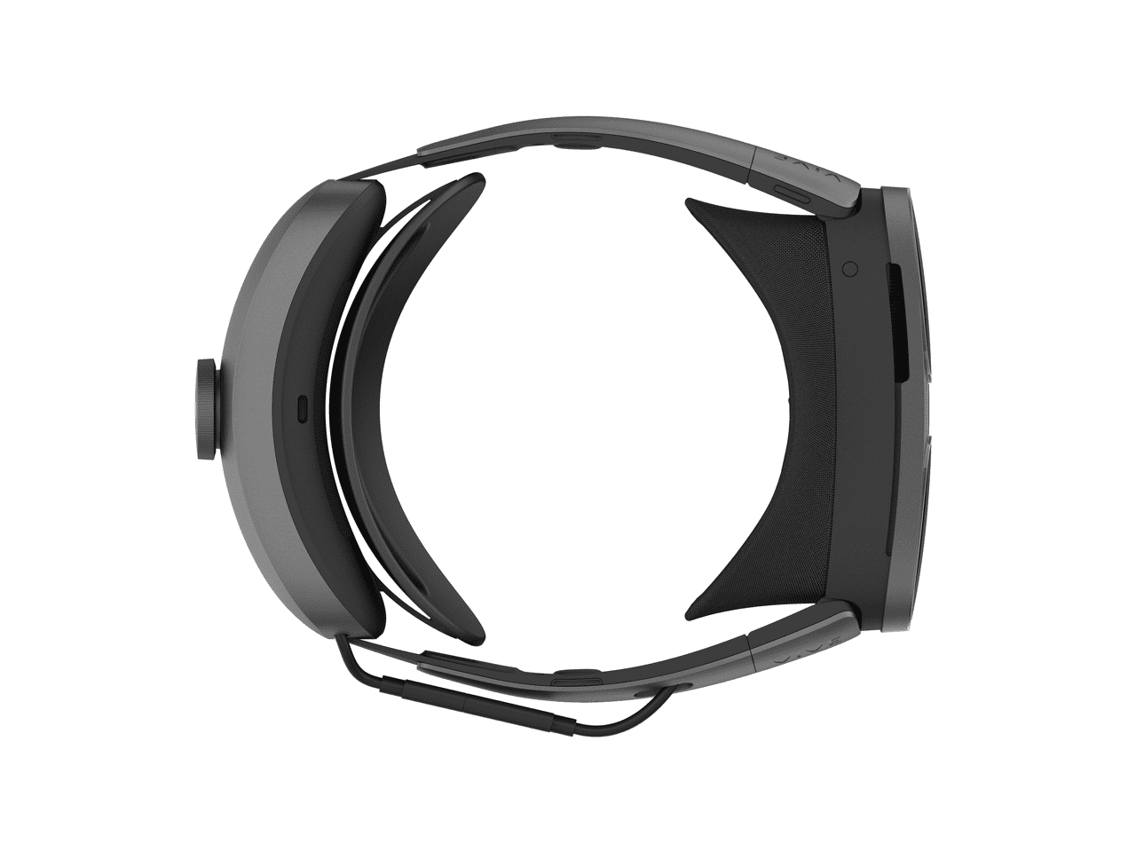 HTC VIVE XR Elite VR Gaming Headset