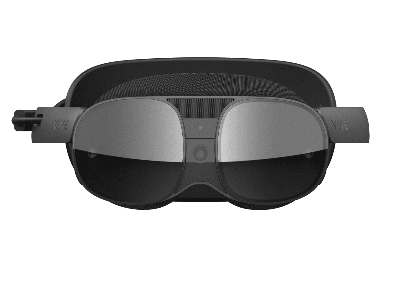 HTC VIVE XR Elite VR Gaming Headset