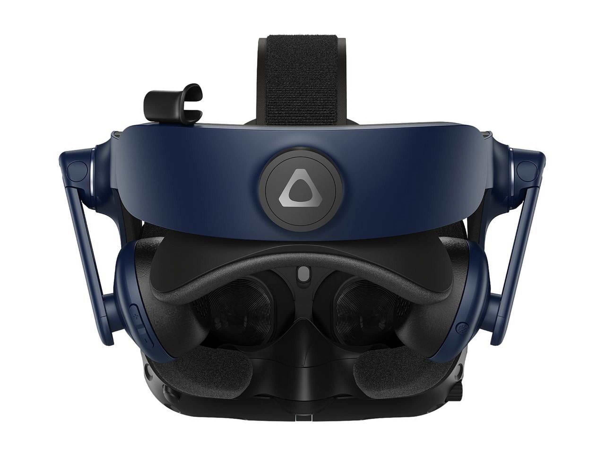HTC VIVE Pro 2 Virtual Reality Headset