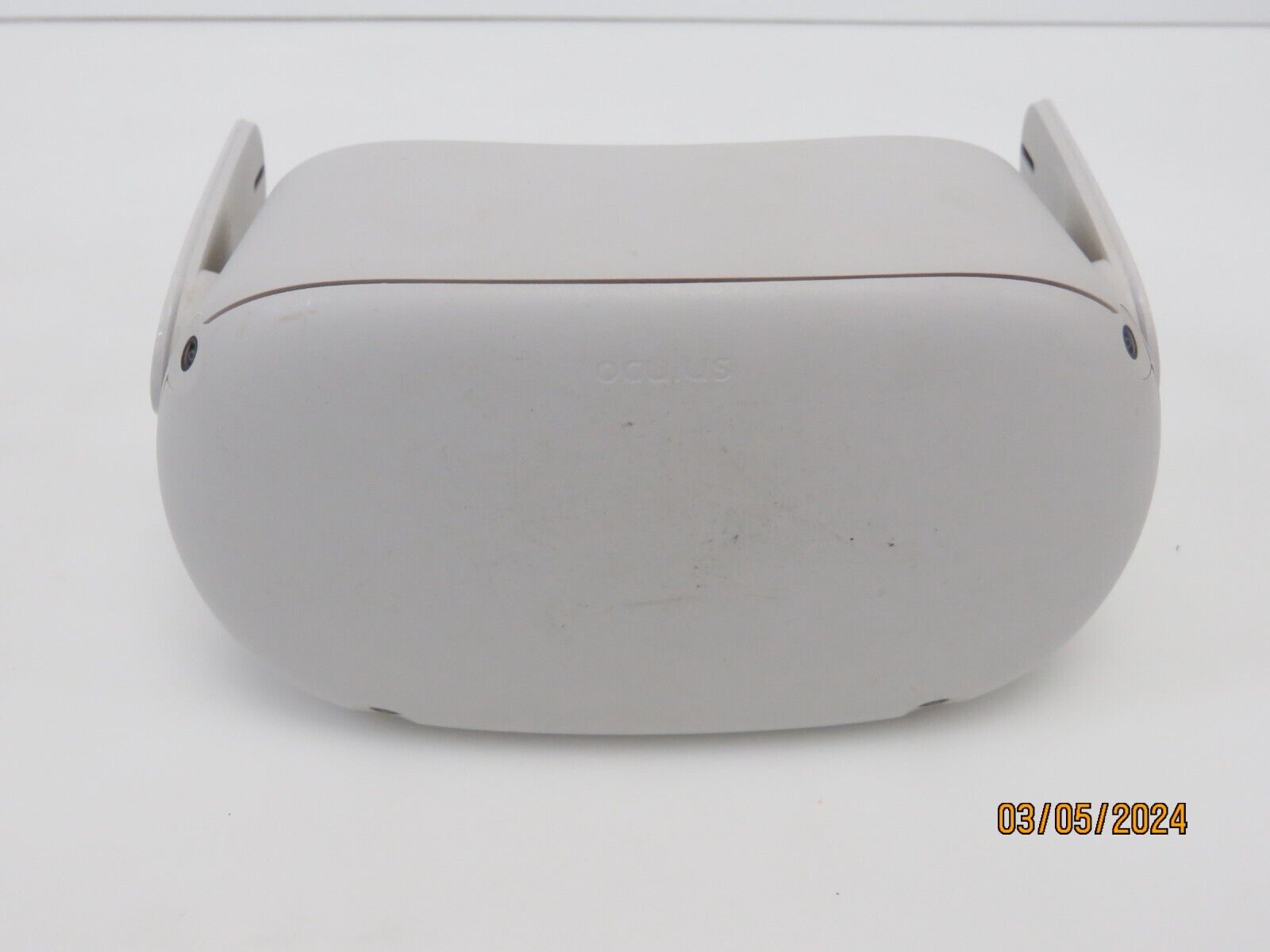 Meta Quest 2 Wireless VR Headset - 128GB