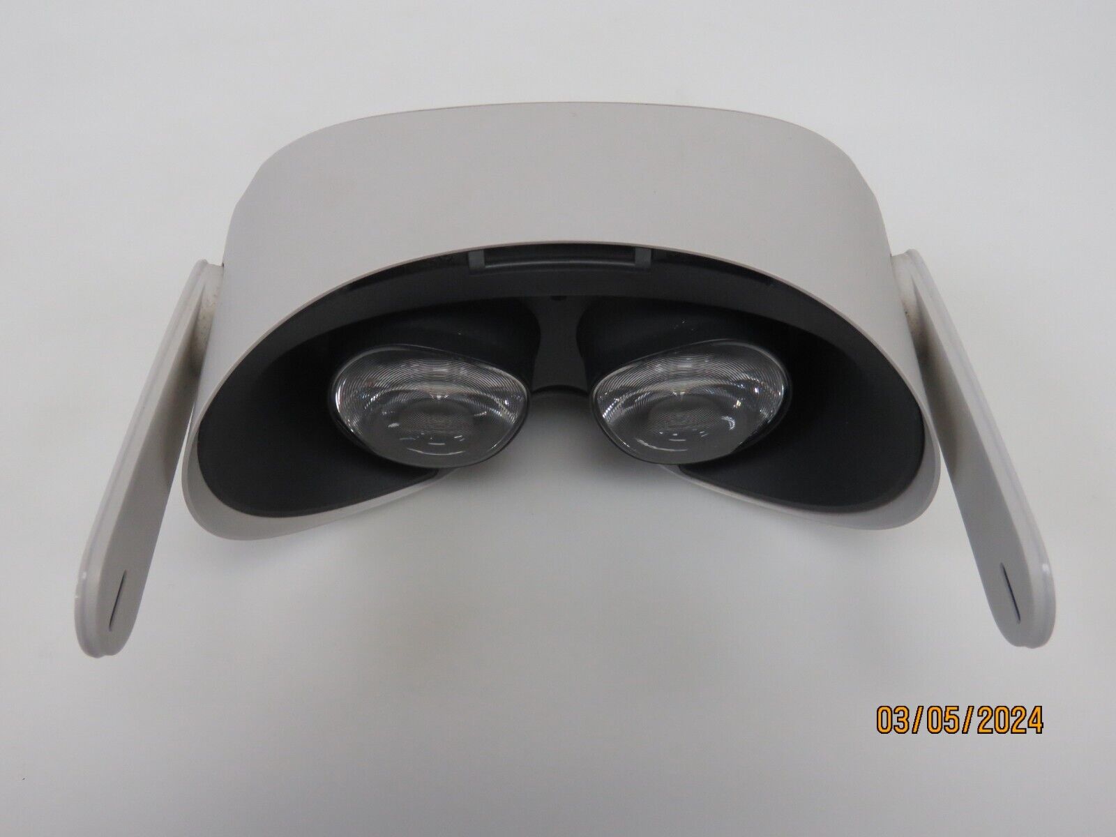 Meta Quest 2 128GB All-In-One VR Headset