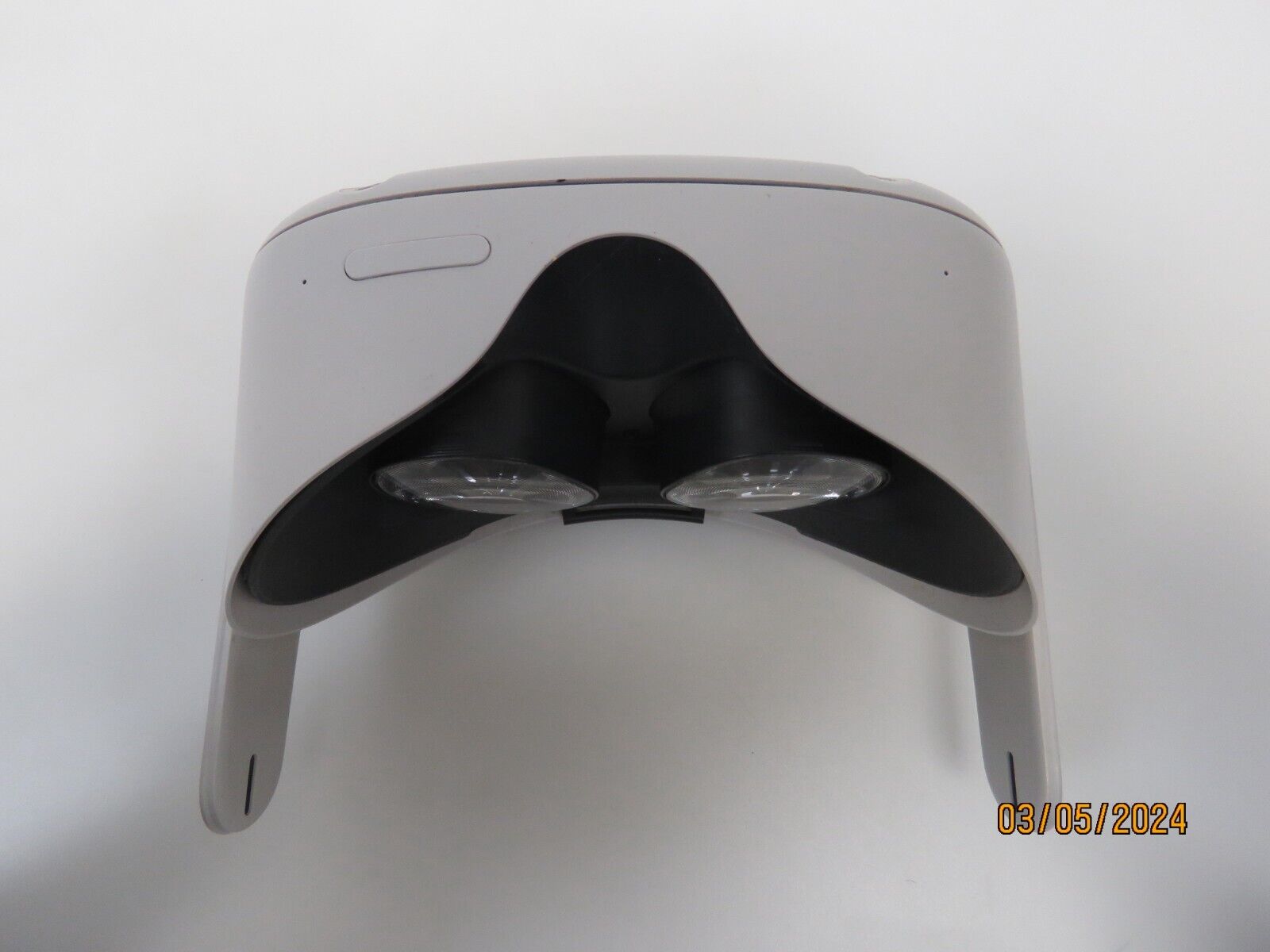 Meta Quest 2 128GB All-In-One VR Headset