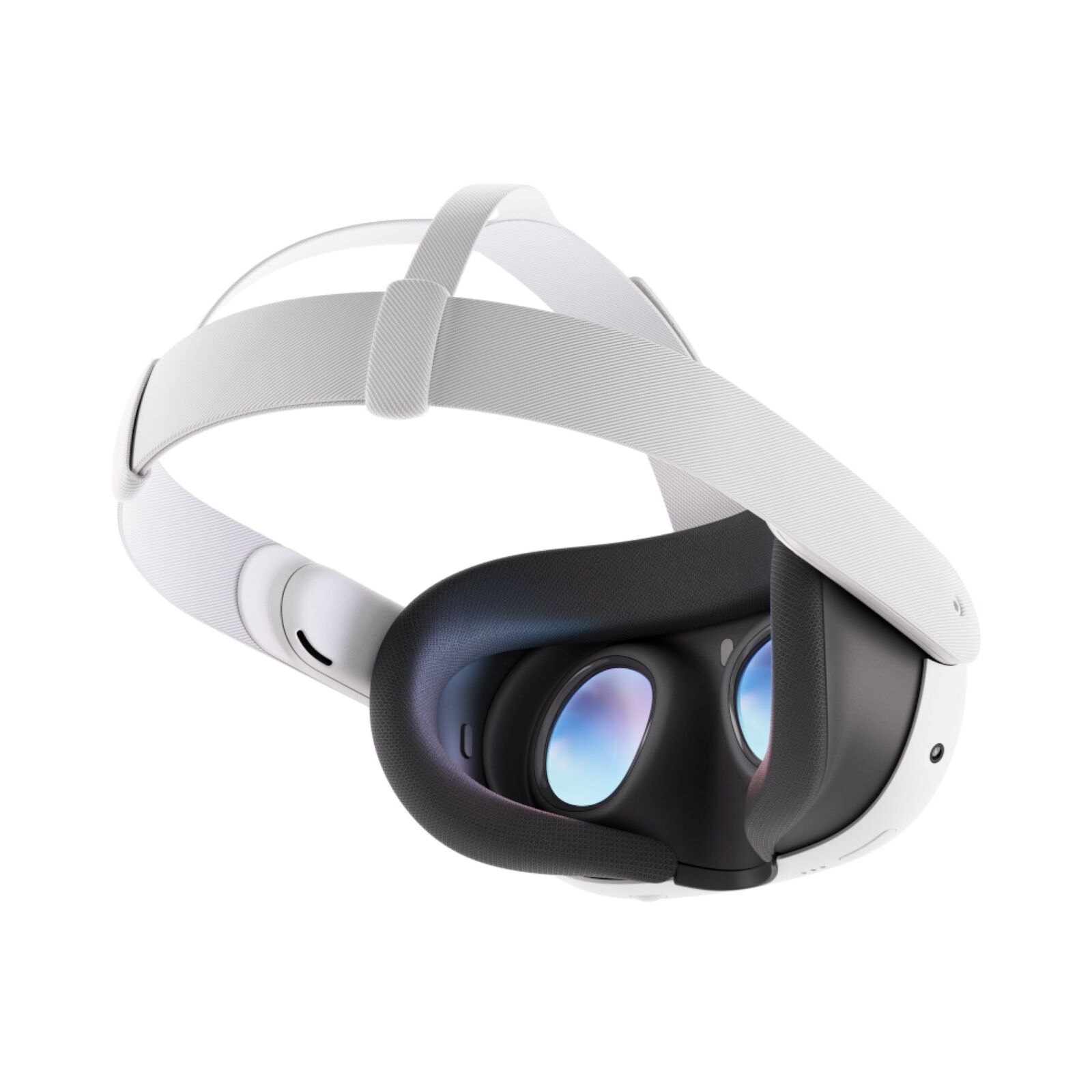 Meta Quest 3 VR Headset 128GB Storage