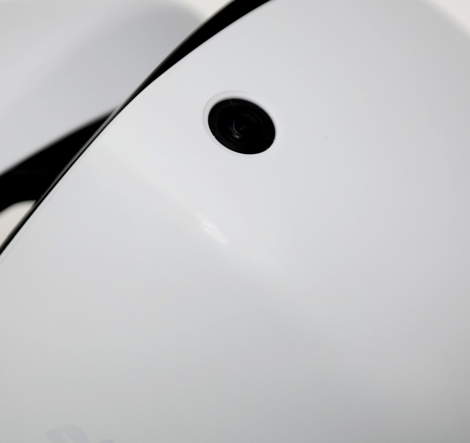 Sony PlayStation VR2 Headset with Sense Controllers