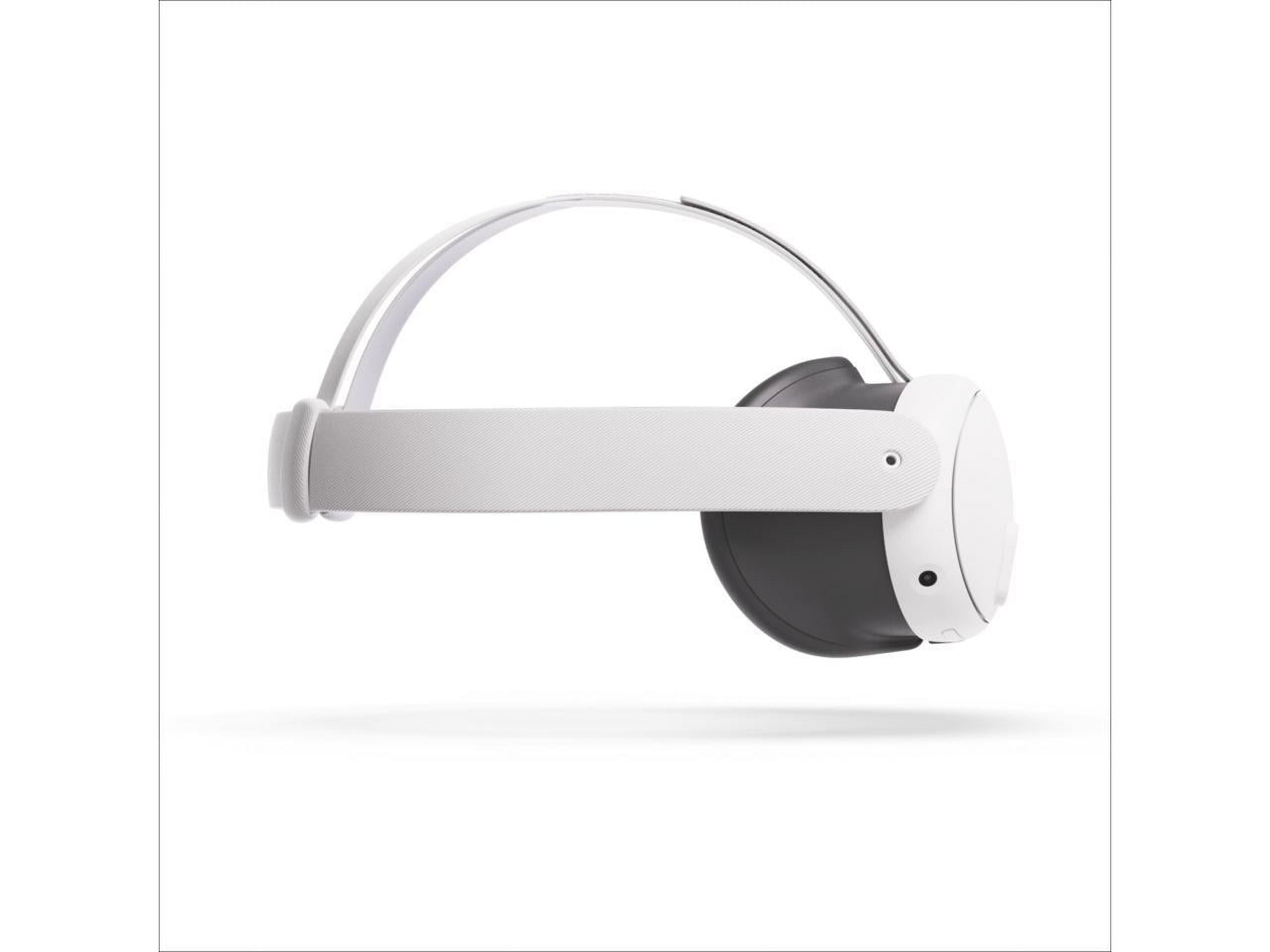 Meta Quest 3 - 128GB Mixed Reality Headset