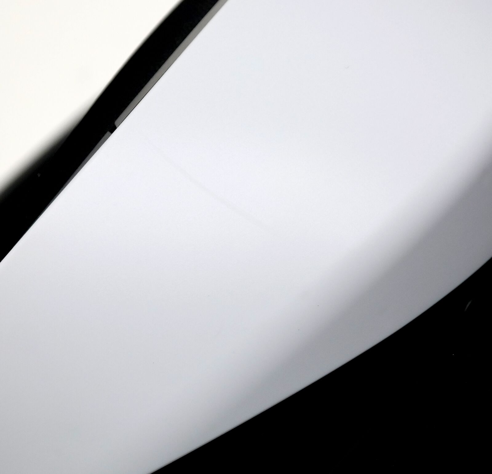 Sony PlayStation VR2 Headset with Sense Controllers