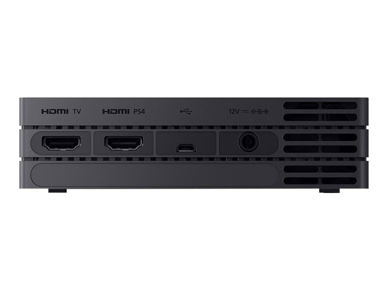 Sony PlayStation VR Bundle with Five Games