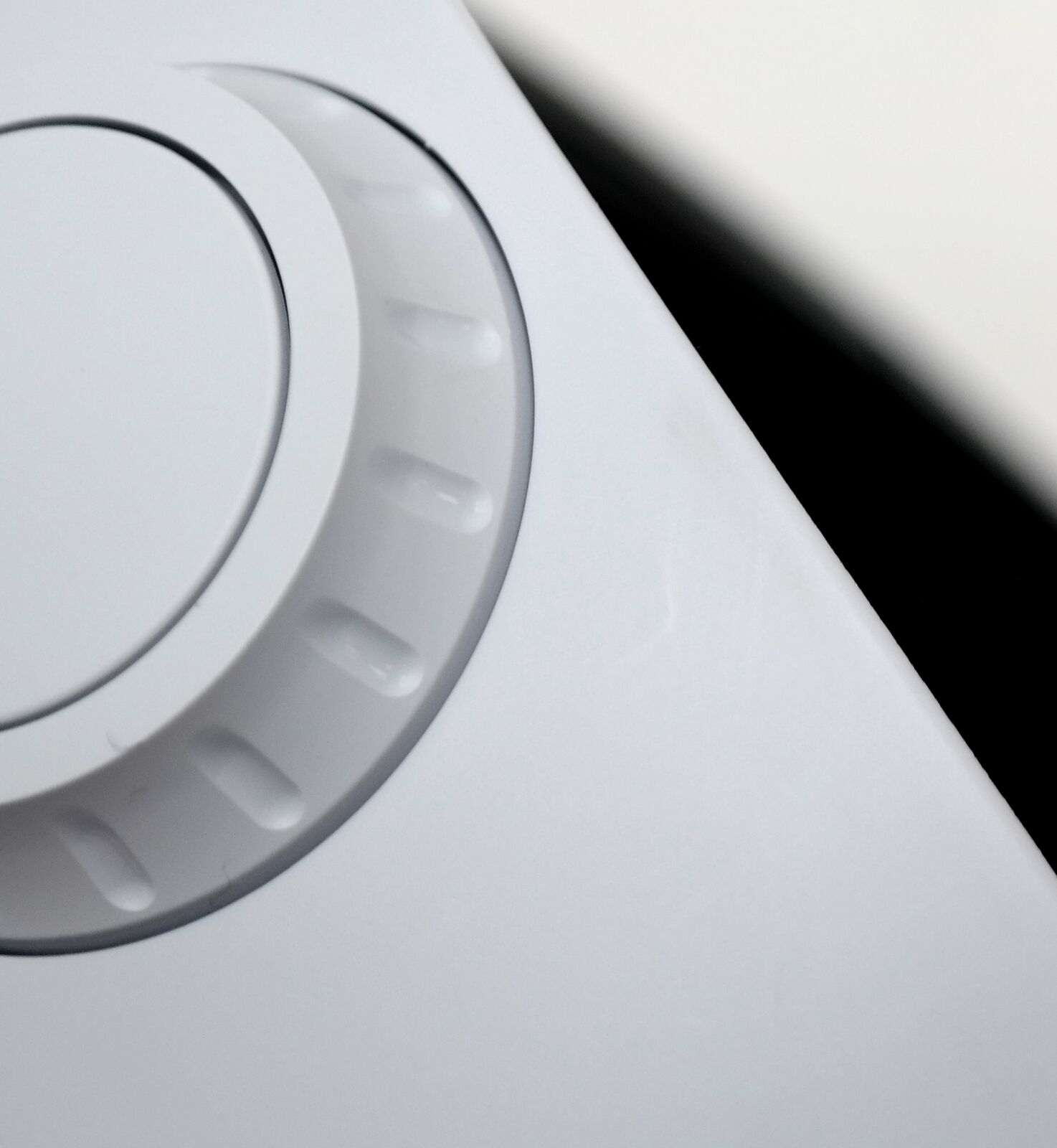 Sony PlayStation VR2 Headset with Sense Controllers