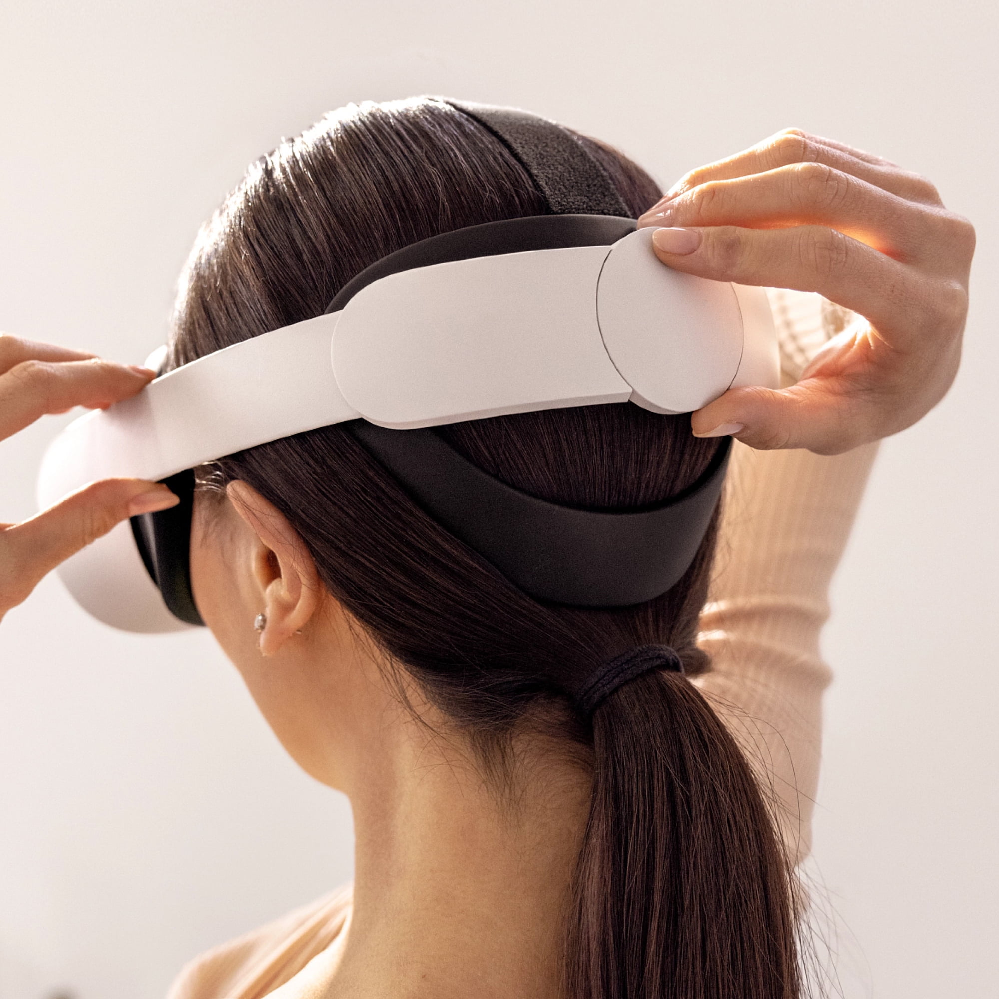 Meta Quest 2 128GB VR Headset with Credit