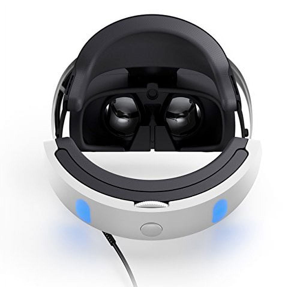 PlayStation VR Gaming Headset - Pre-Owned