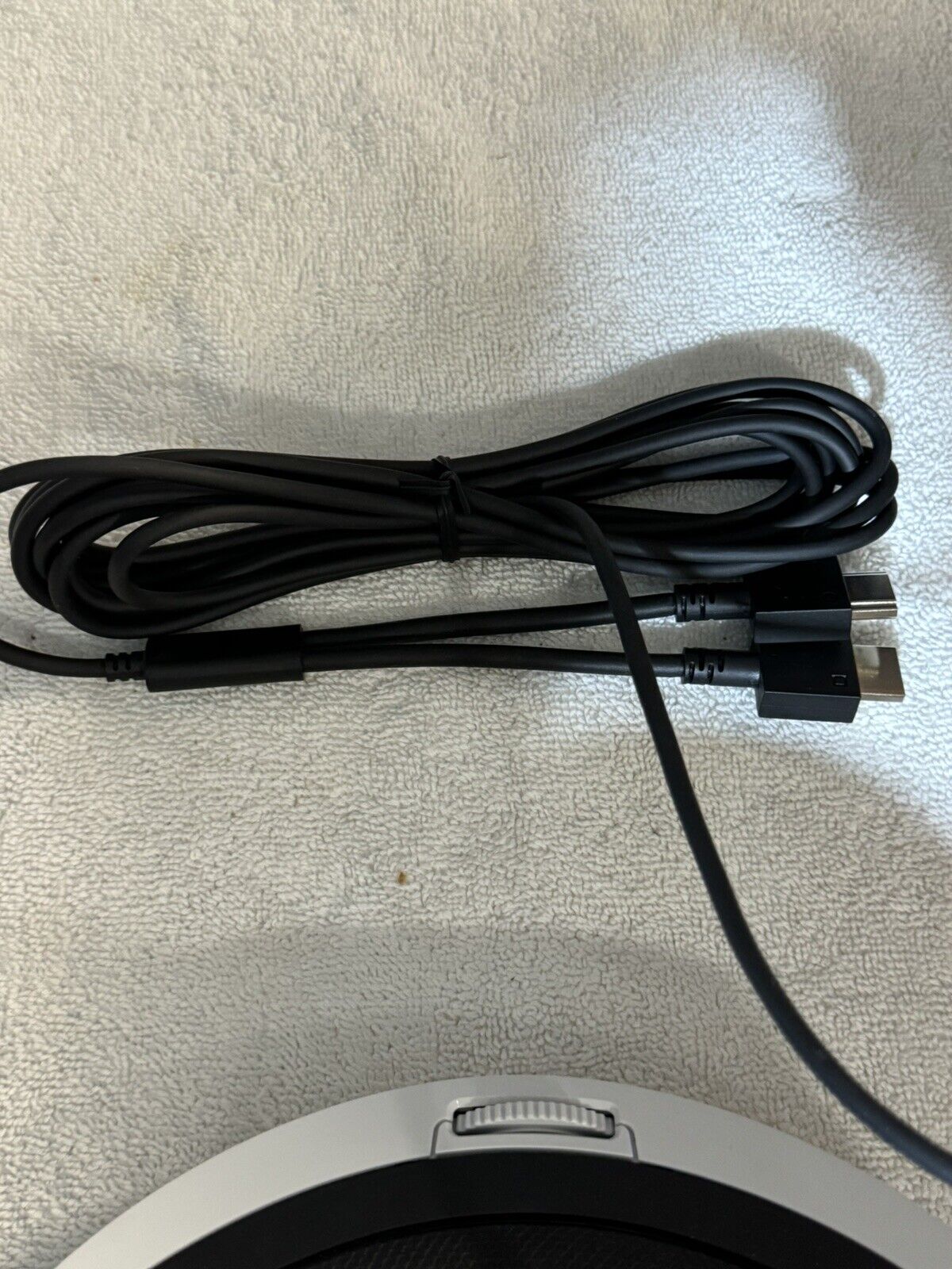 PlayStation VR Headset for PS4 Gaming