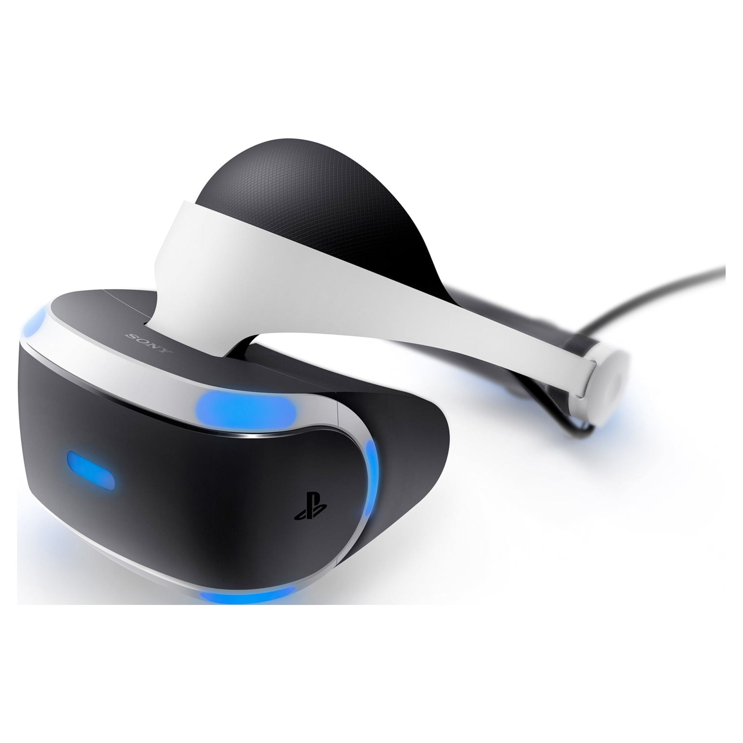 Sony PlayStation VR Headset 3001560