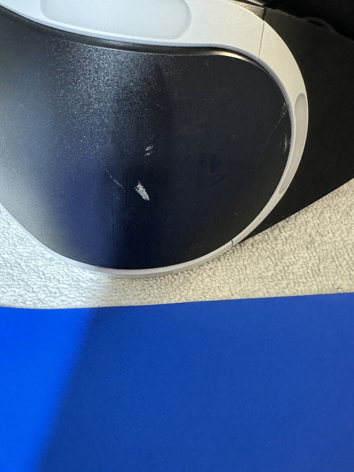 PlayStation VR Headset for PS4 Gaming