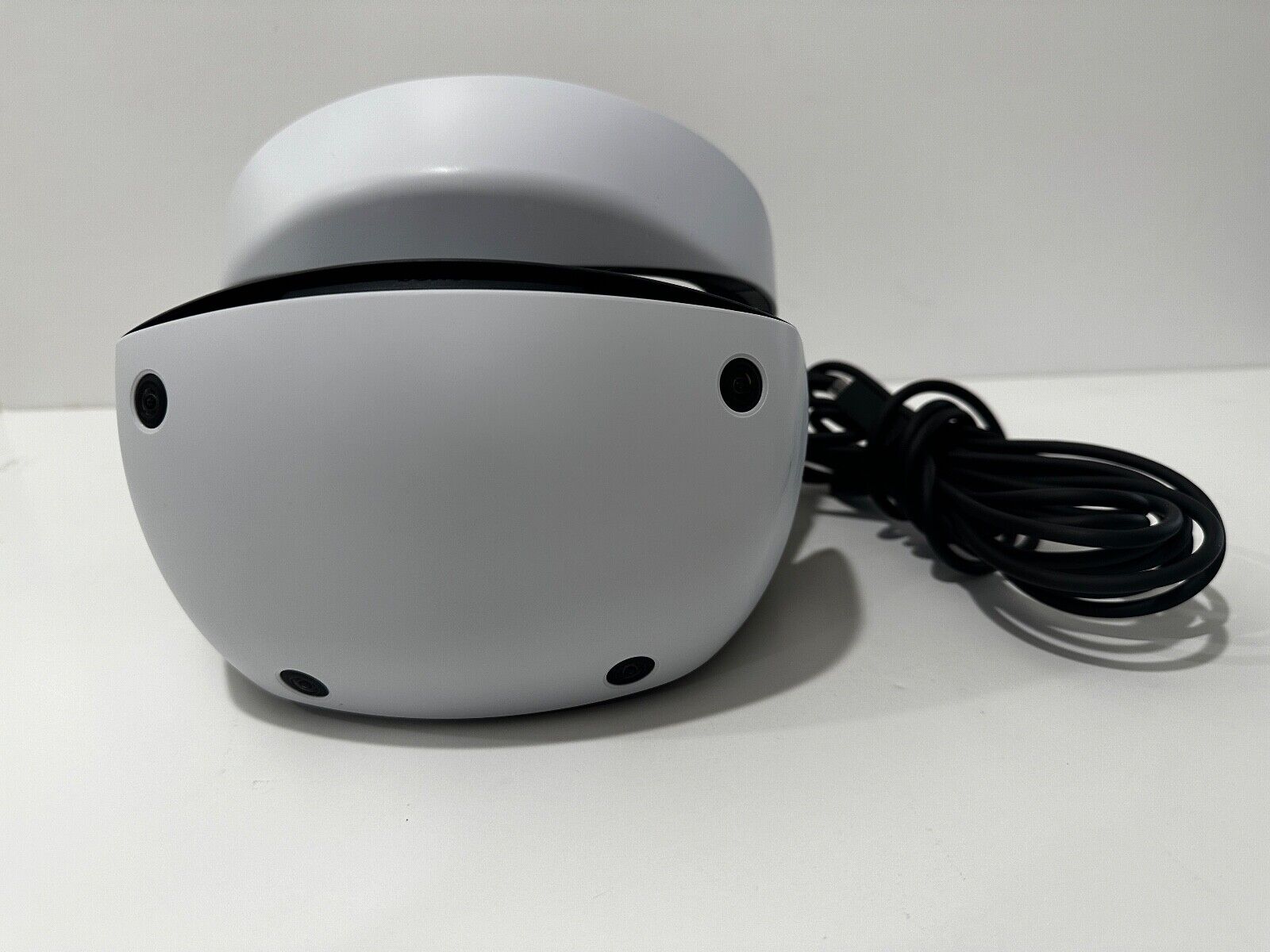 Sony PlayStation VR2 Headset for PS5