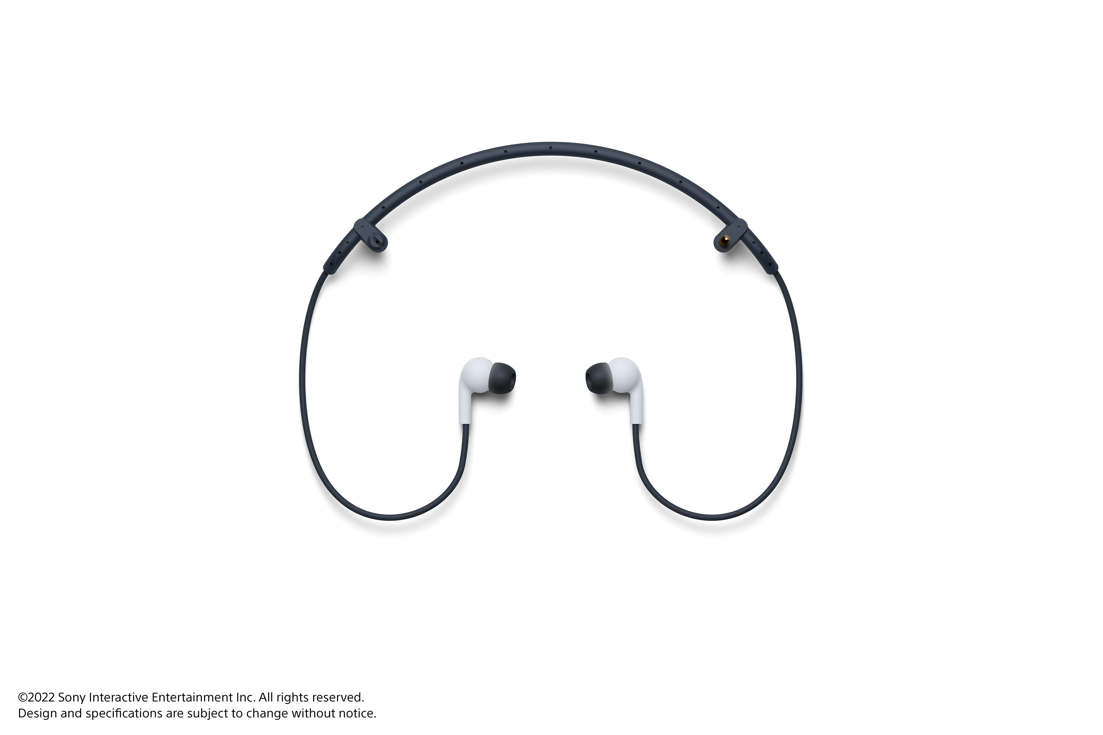 PlayStation VR2 Horizon Call of the Mountain Set