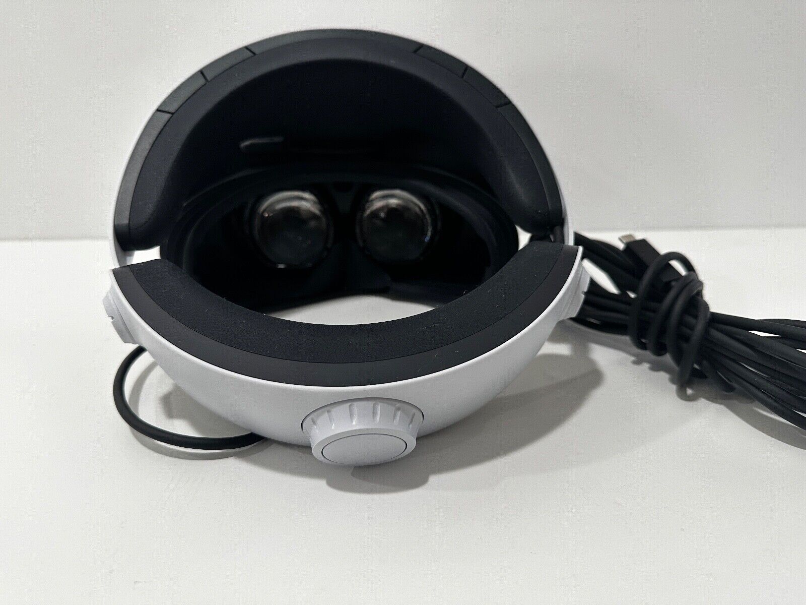 Sony PlayStation VR2 Headset for PS5