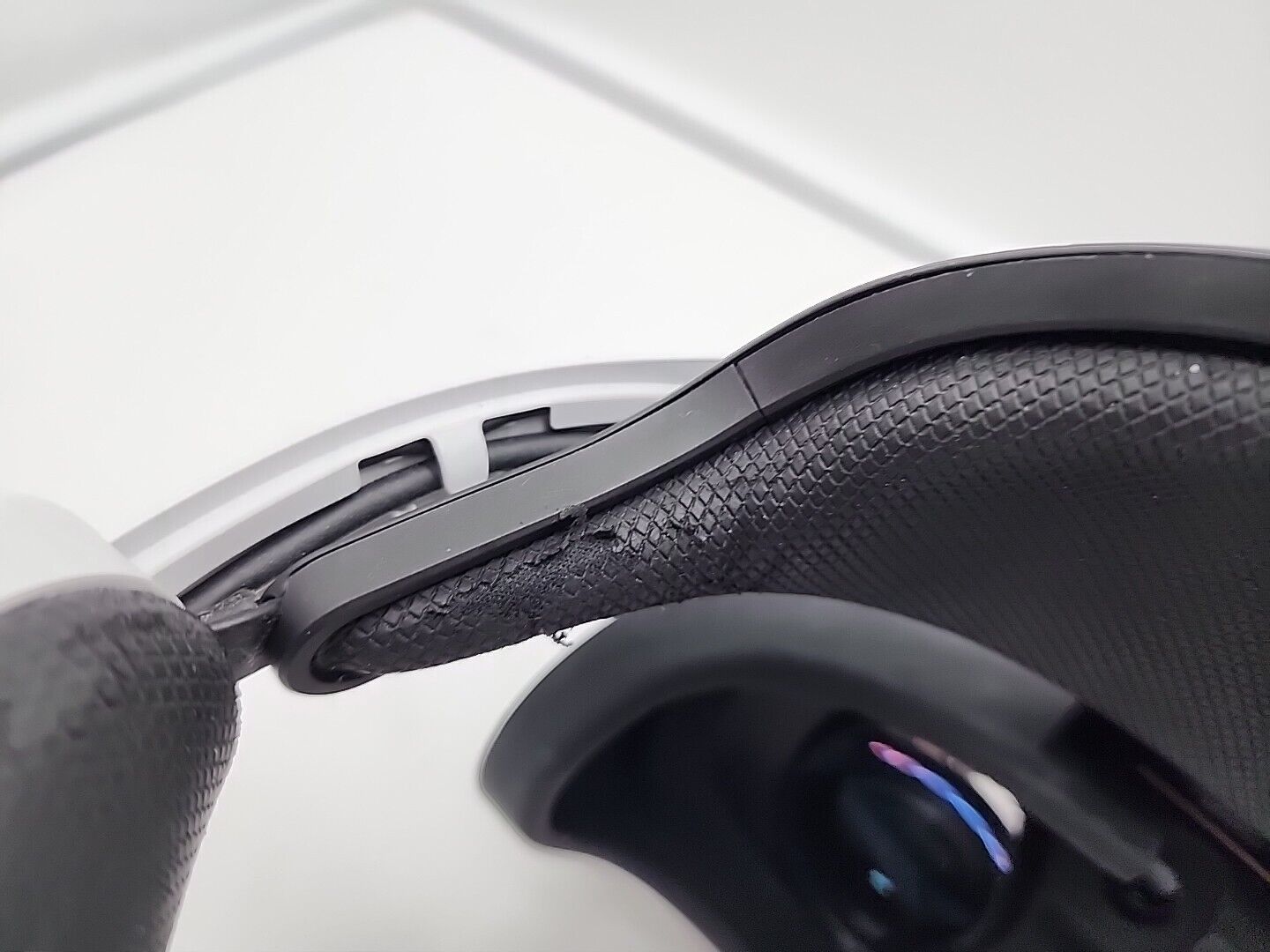 Sony PlayStation VR Headset for PS4