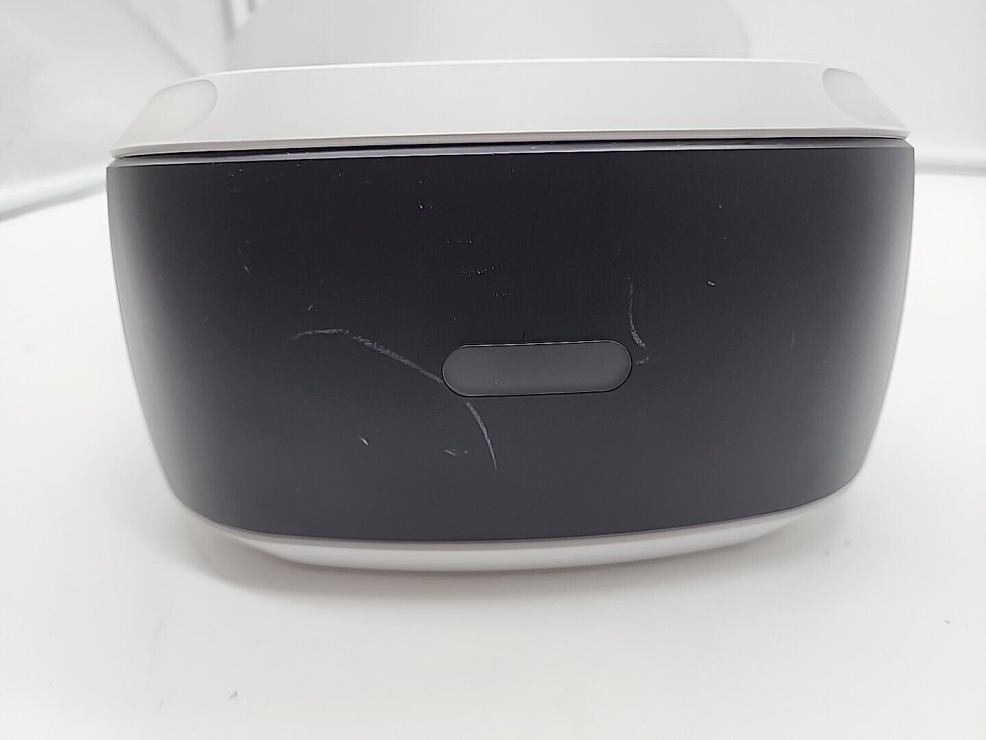 Sony PlayStation VR Headset for PS4