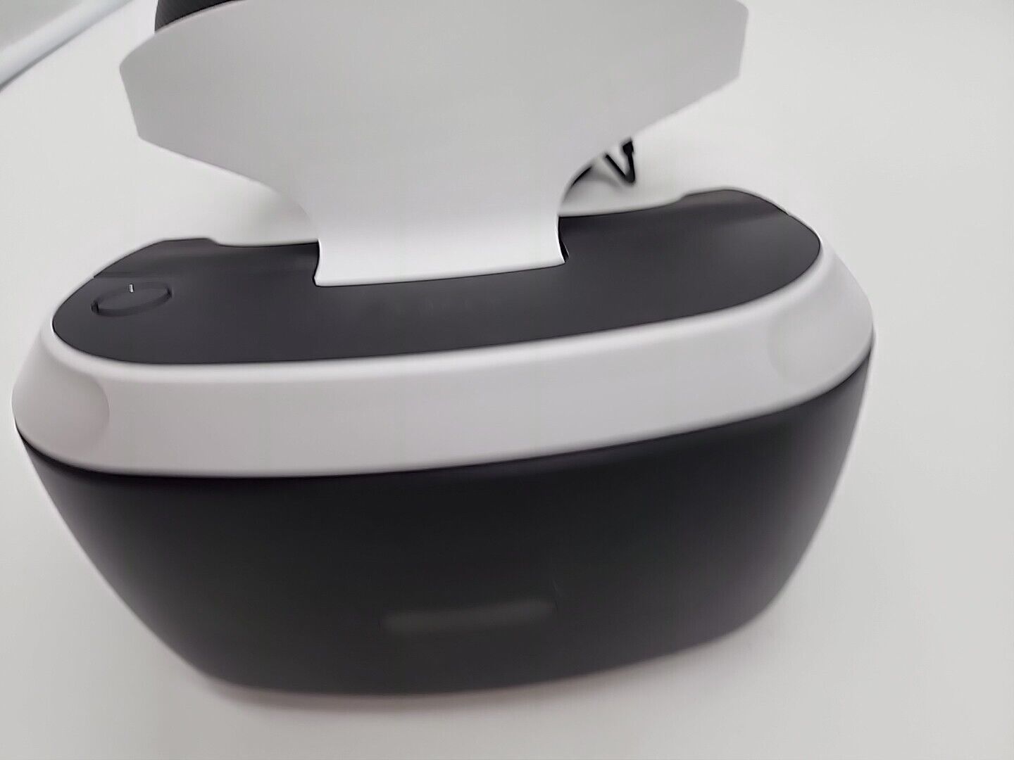 Sony PlayStation VR Headset for PS4