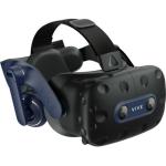 HTC Vive Pro 2 VR Headset Only
