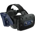HTC VIVE Pro 2 Virtual Reality Headset