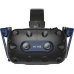HTC Vive Pro 2 VR Headset Only