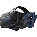 HTC VIVE Pro 2 Virtual Reality Headset