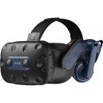 HTC VIVE Pro 2 Virtual Reality Headset