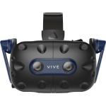 HTC VIVE Pro 2 Virtual Reality Headset
