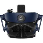 HTC Vive Pro 2 VR Headset Only