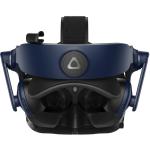 HTC VIVE Pro 2 Virtual Reality Headset