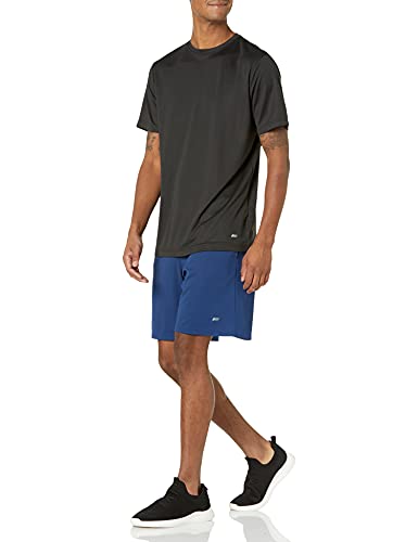 Men's Performance Tech T-Shirt Pack - Big & Tall